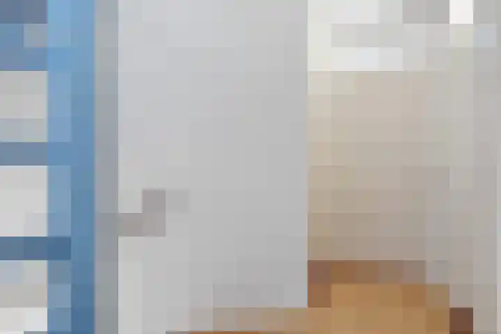 Amstel 156 Wijk bij Duurstede thumbnail 39