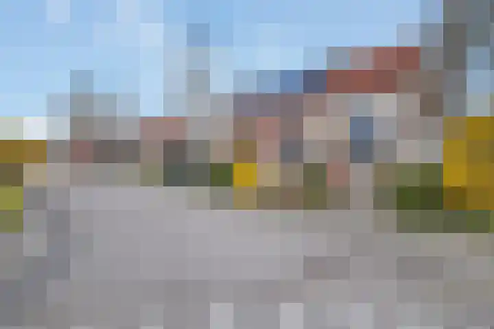 Amstel 156 Wijk bij Duurstede thumbnail 4