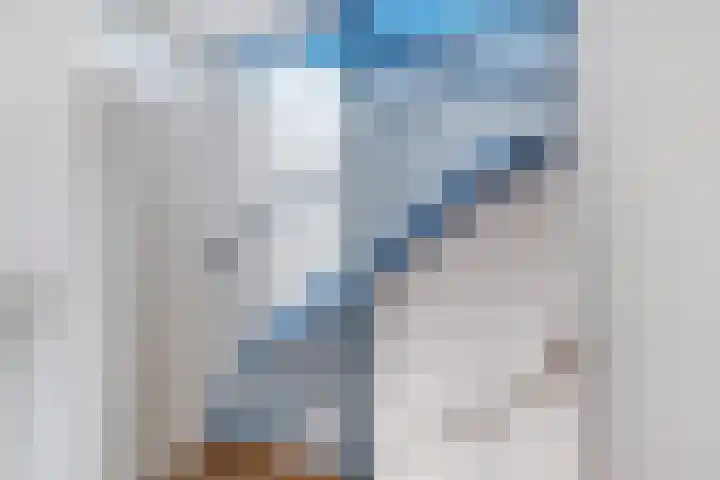 Amstel 156 Wijk bij Duurstede thumbnail 40