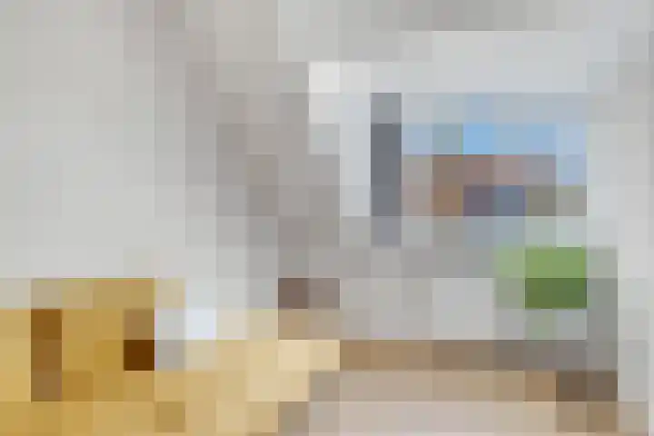 Amstel 156 Wijk bij Duurstede thumbnail 41