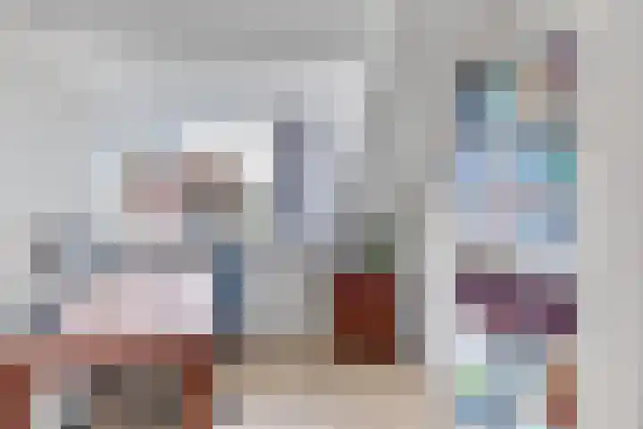Amstel 156 Wijk bij Duurstede thumbnail 42