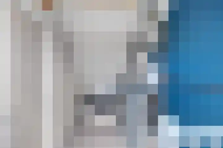 Amstel 156 Wijk bij Duurstede thumbnail 45