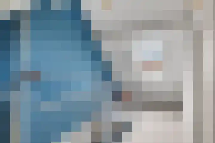 Amstel 156 Wijk bij Duurstede thumbnail 46