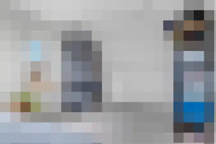 Amstel 156 Wijk bij Duurstede thumbnail 47