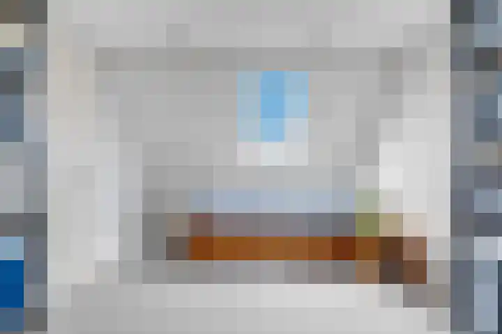 Amstel 156 Wijk bij Duurstede thumbnail 48