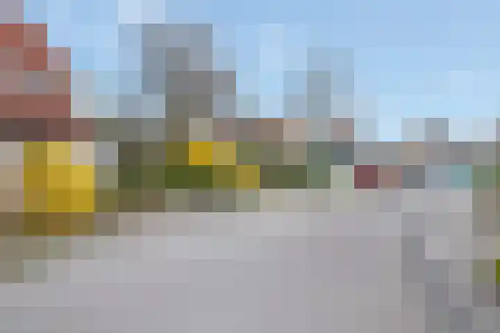 Amstel 156 Wijk bij Duurstede thumbnail 5