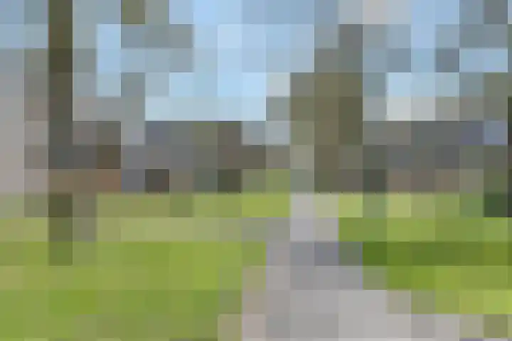 Amstel 156 Wijk bij Duurstede thumbnail 51