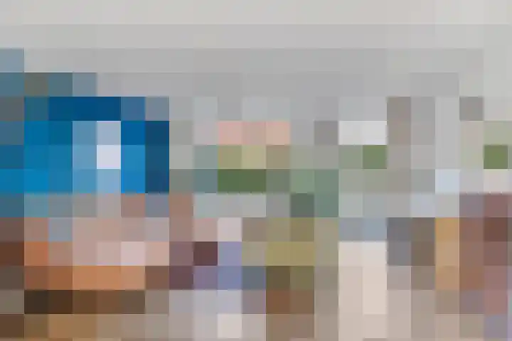 Amstel 156 Wijk bij Duurstede thumbnail 6