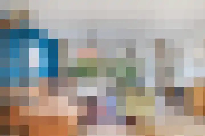 Amstel 156 Wijk bij Duurstede thumbnail 7