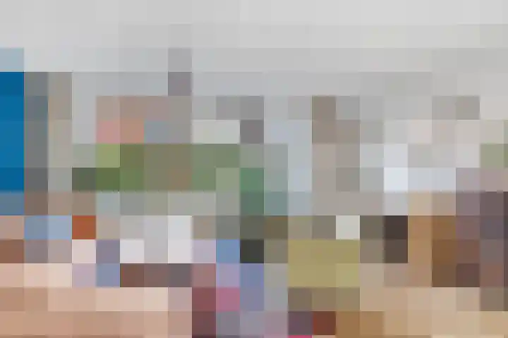 Amstel 156 Wijk bij Duurstede thumbnail 8