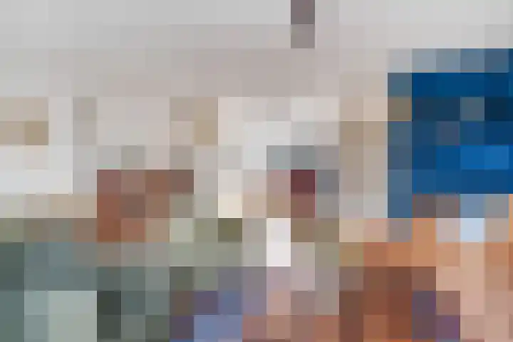 Amstel 156 Wijk bij Duurstede thumbnail 9