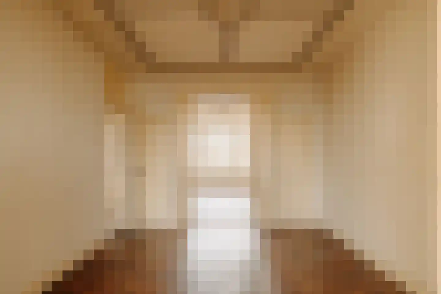 Amstel 163 1 Amsterdam thumbnail 11