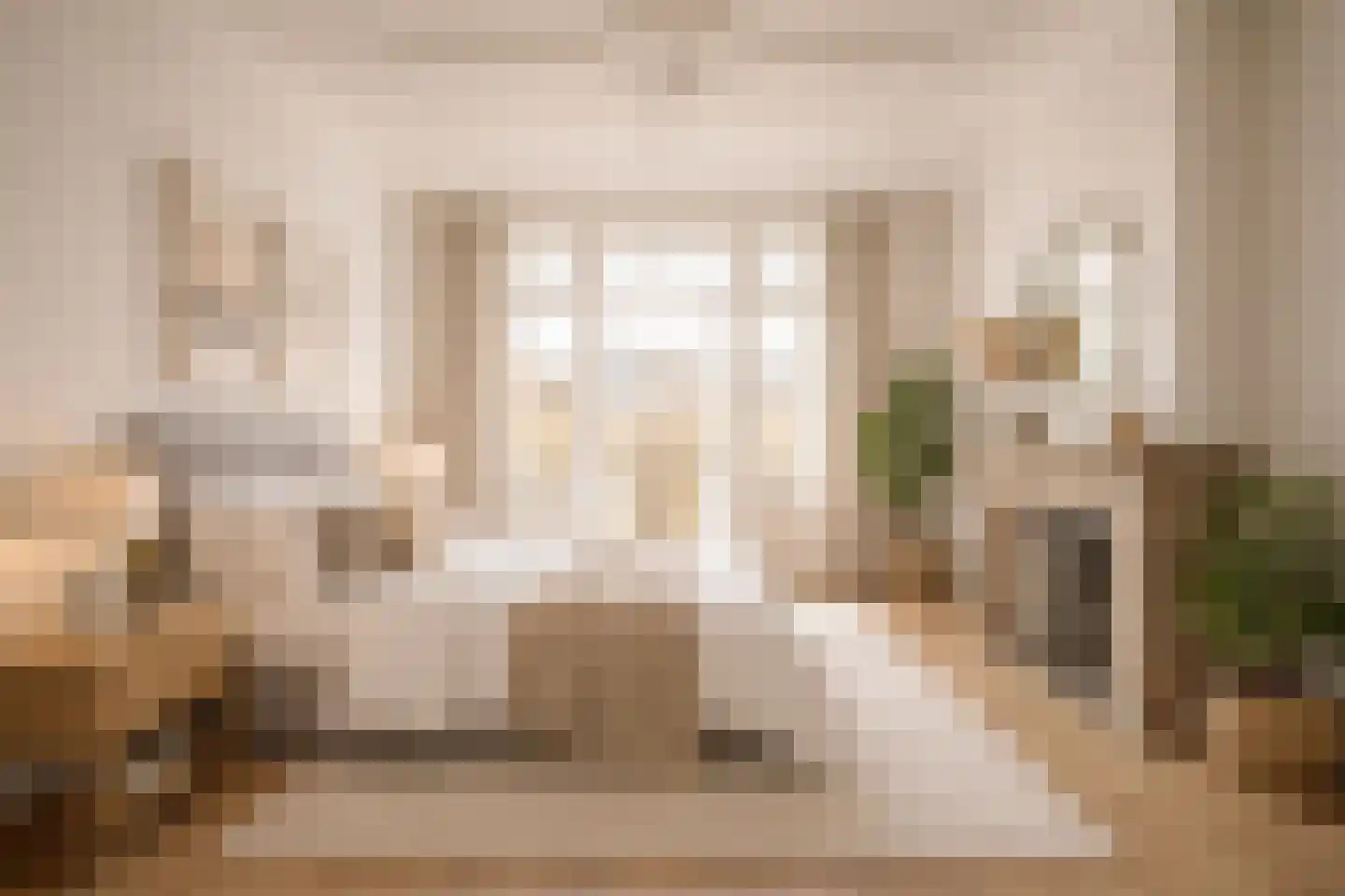 Amstel 163 1 Amsterdam thumbnail 14