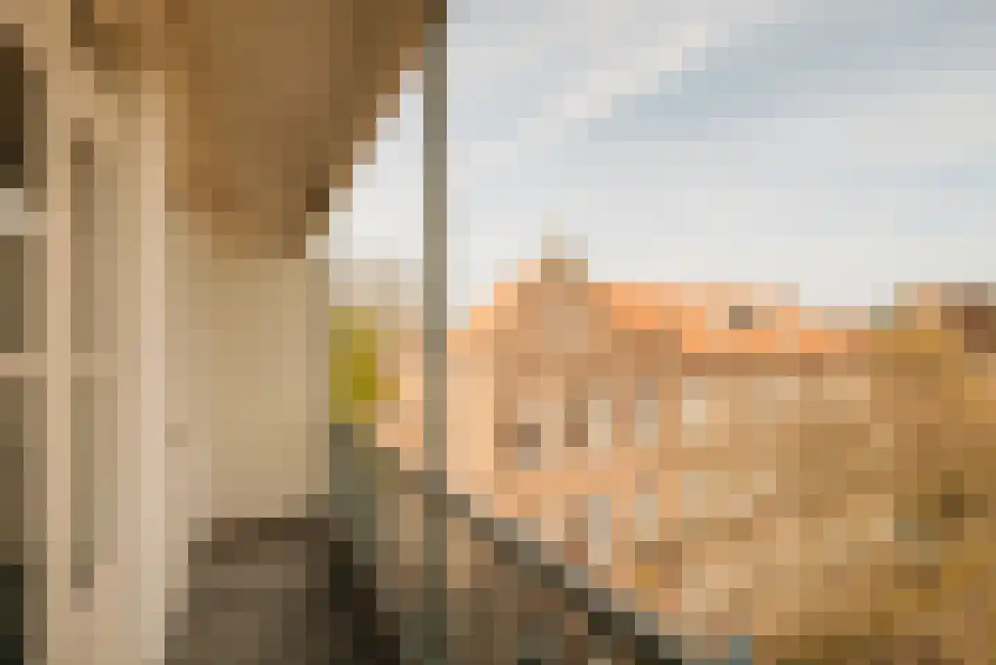 Amstel 163 1 Amsterdam thumbnail 16