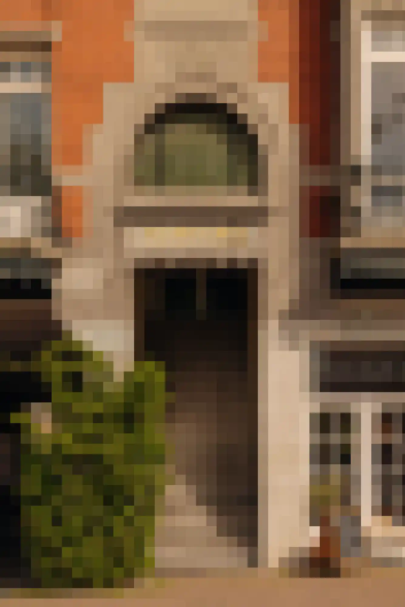 Amstel 163 1 Amsterdam thumbnail 24