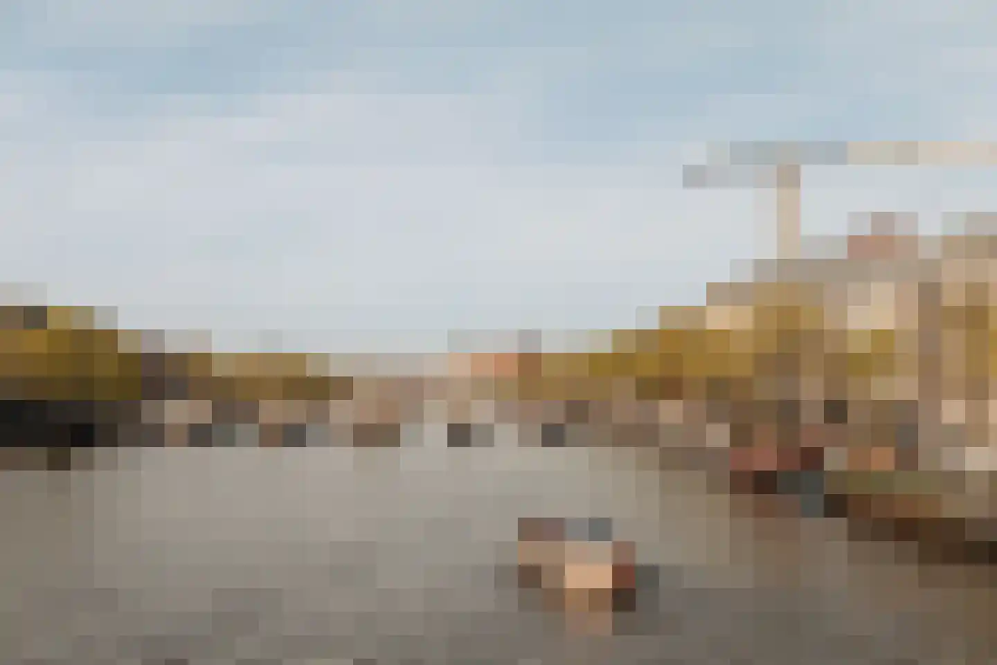 Amstel 163 1 Amsterdam thumbnail 25