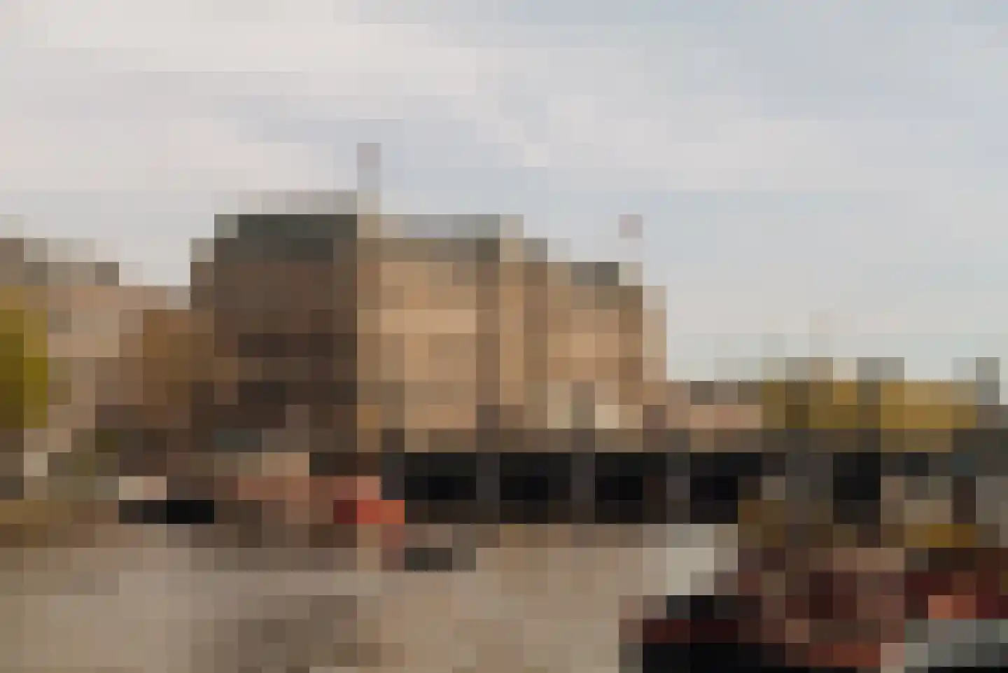 Amstel 163 1 Amsterdam thumbnail 26