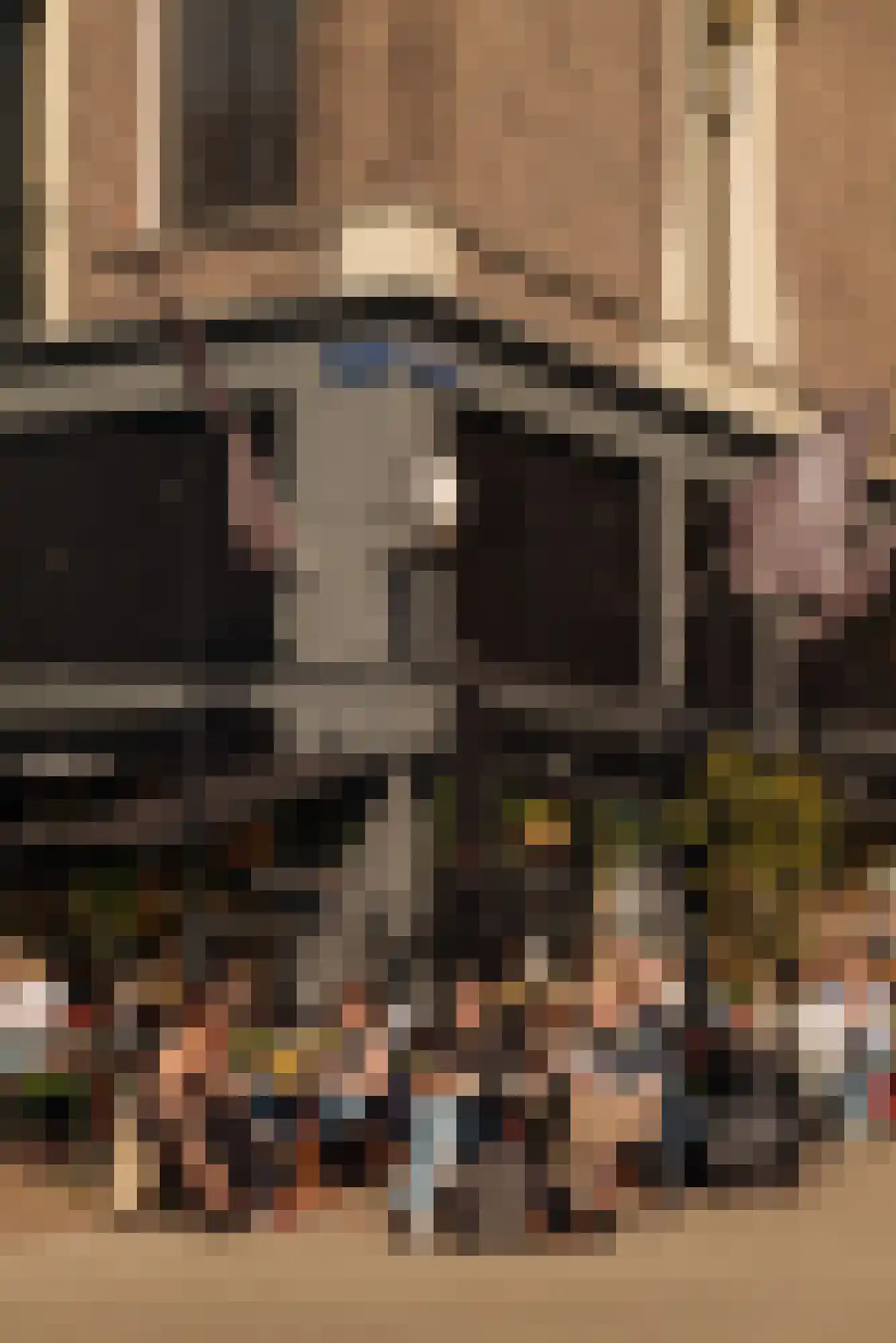 Amstel 163 1 Amsterdam thumbnail 27