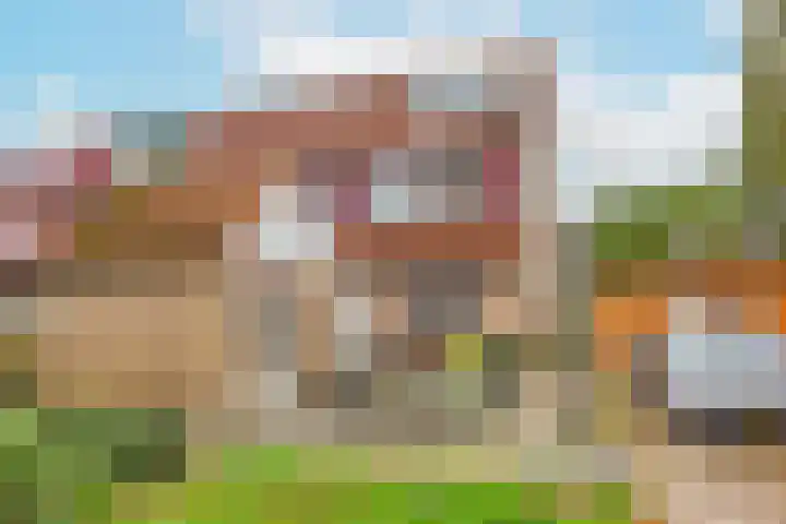 Amstel 17 Wijk bij Duurstede