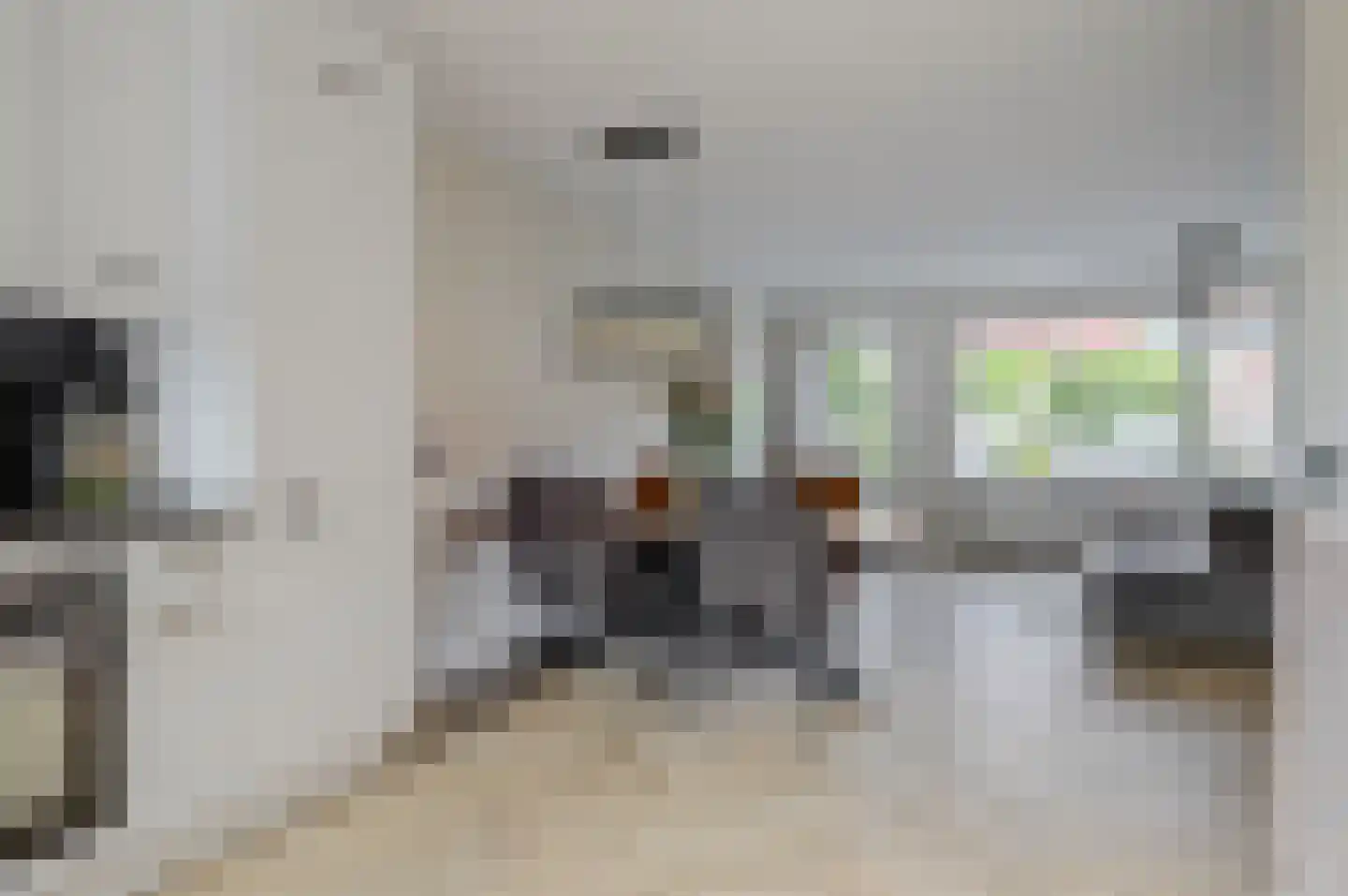 Amstel 170 Wijk bij Duurstede thumbnail 10