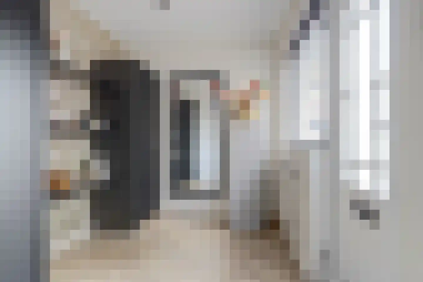 Amstel 170 Wijk bij Duurstede thumbnail 11