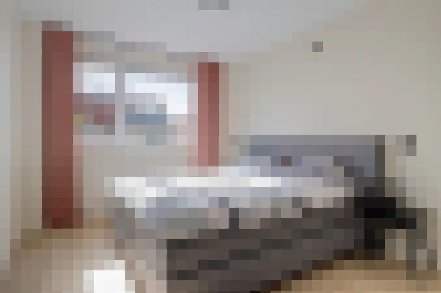 Amstel 170 Wijk bij Duurstede thumbnail 14