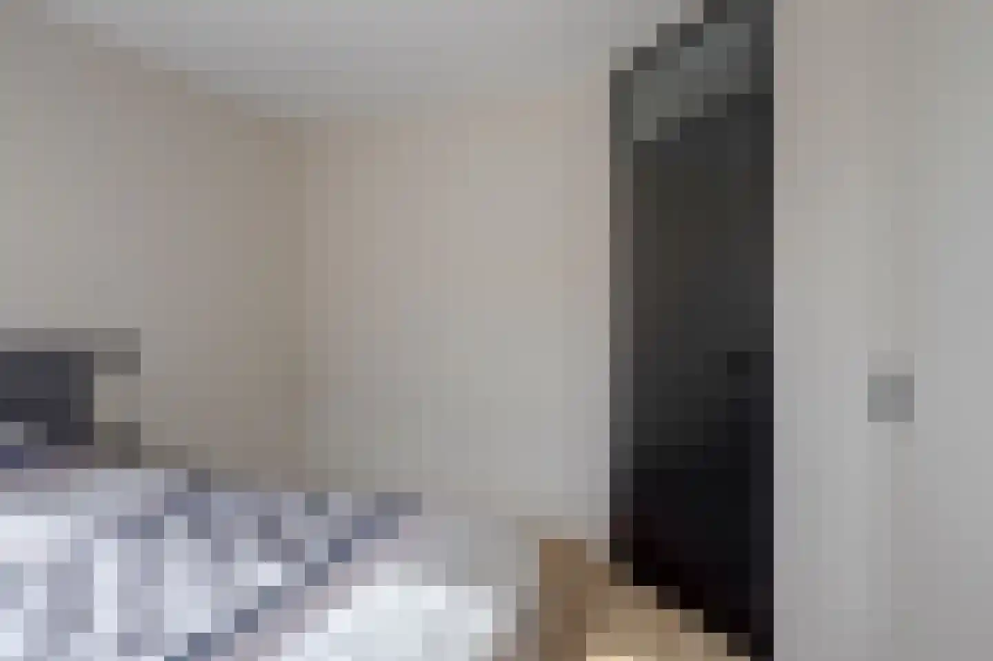 Amstel 170 Wijk bij Duurstede thumbnail 15