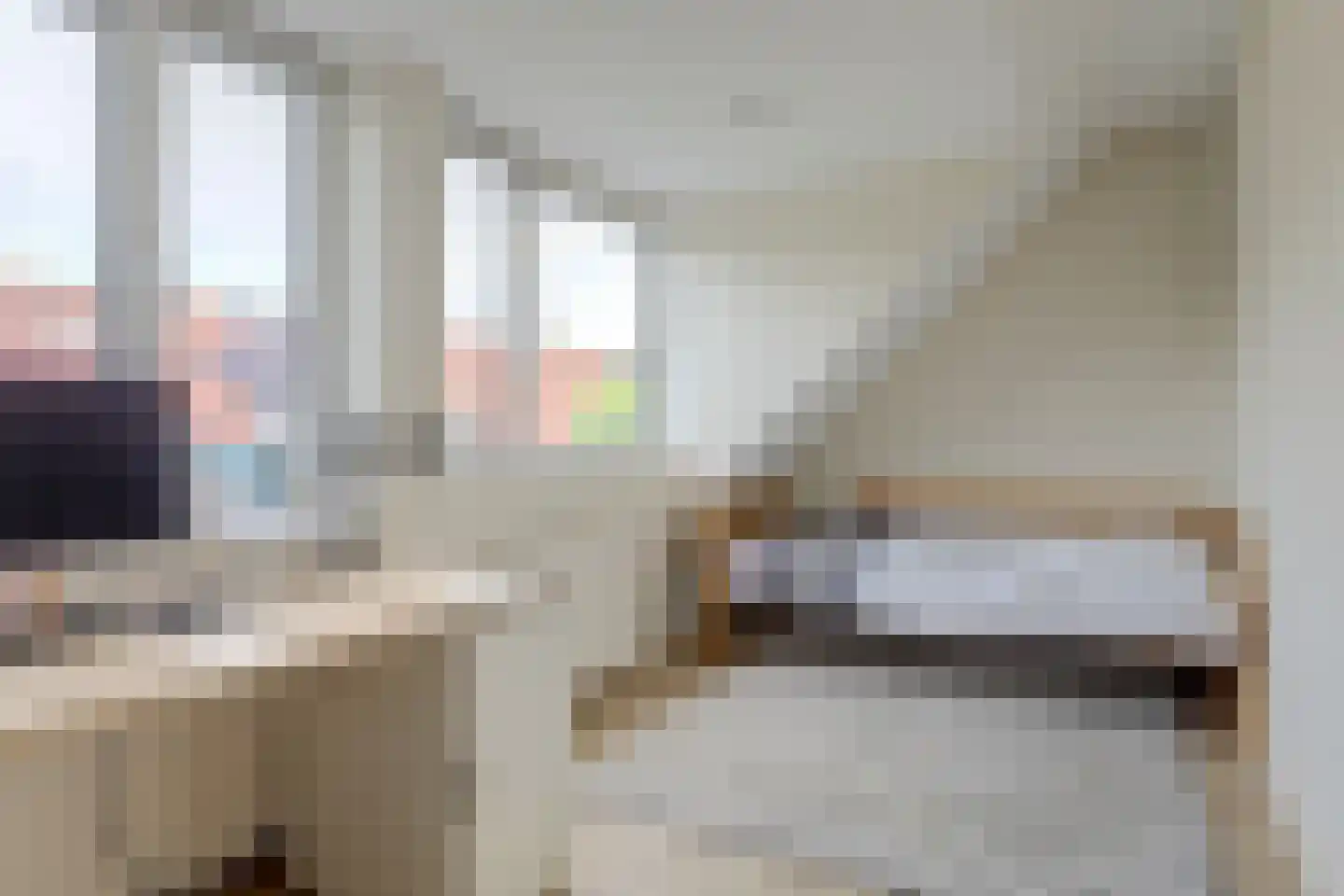 Amstel 170 Wijk bij Duurstede thumbnail 16