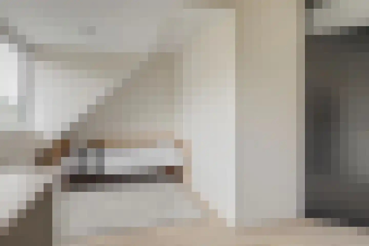 Amstel 170 Wijk bij Duurstede thumbnail 18