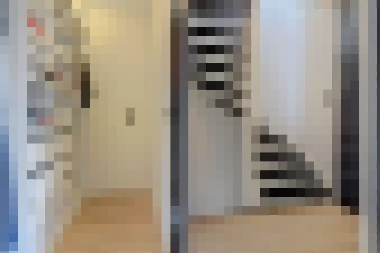 Amstel 170 Wijk bij Duurstede thumbnail 22
