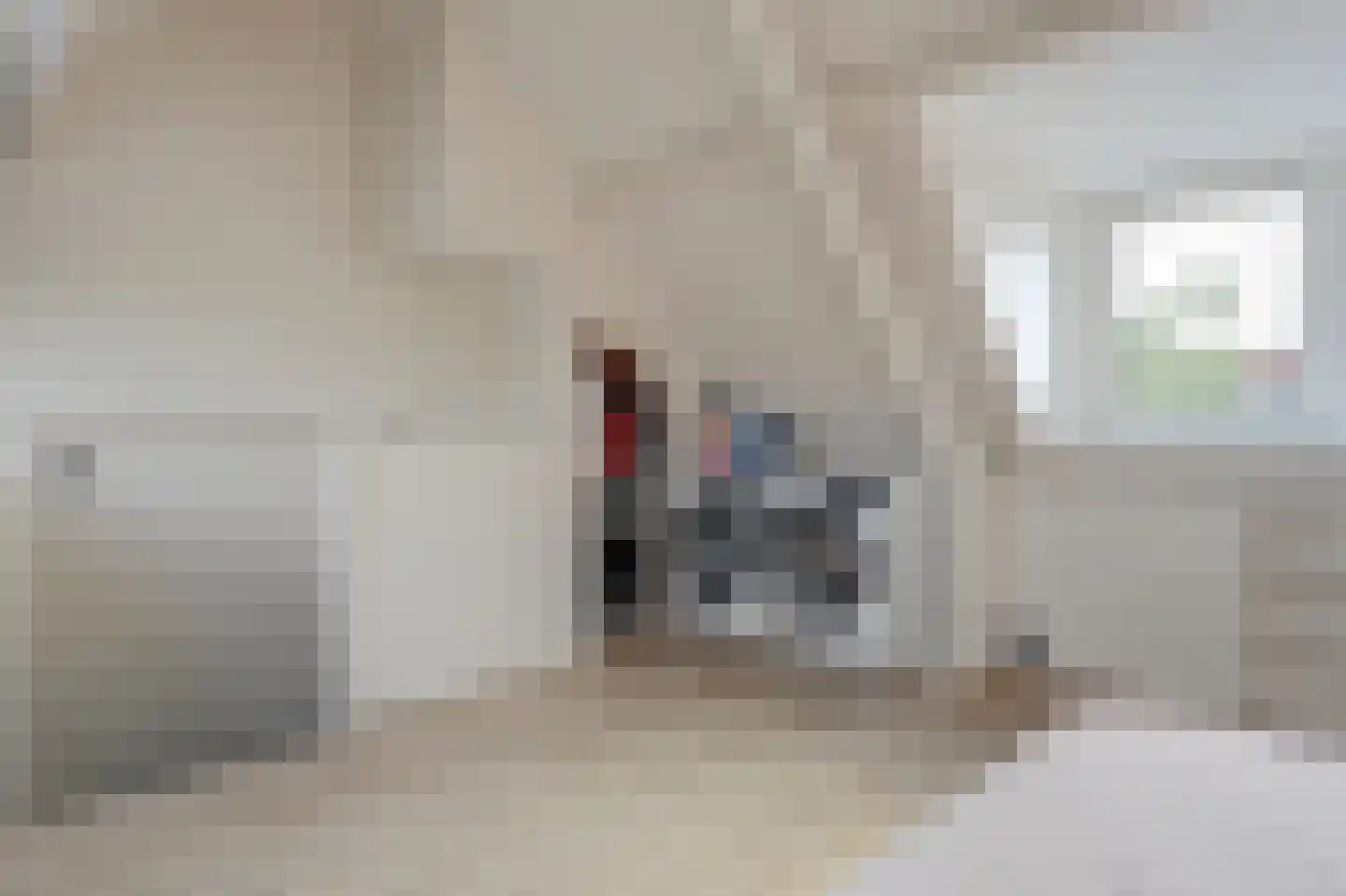 Amstel 170 Wijk bij Duurstede thumbnail 25