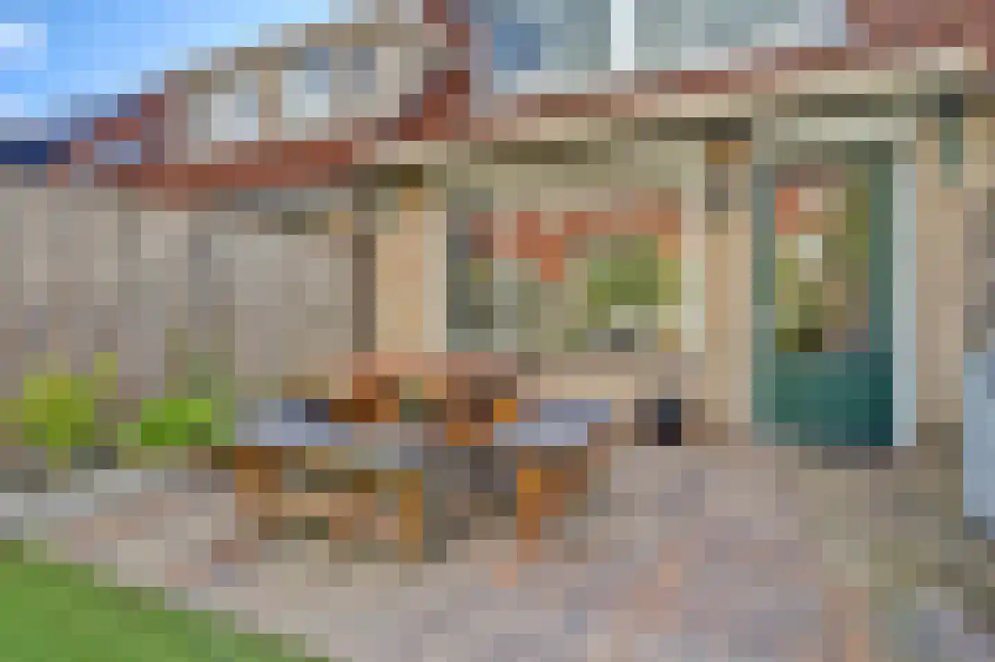 Amstel 170 Wijk bij Duurstede thumbnail 27