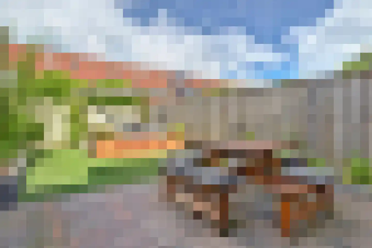 Amstel 170 Wijk bij Duurstede thumbnail 28