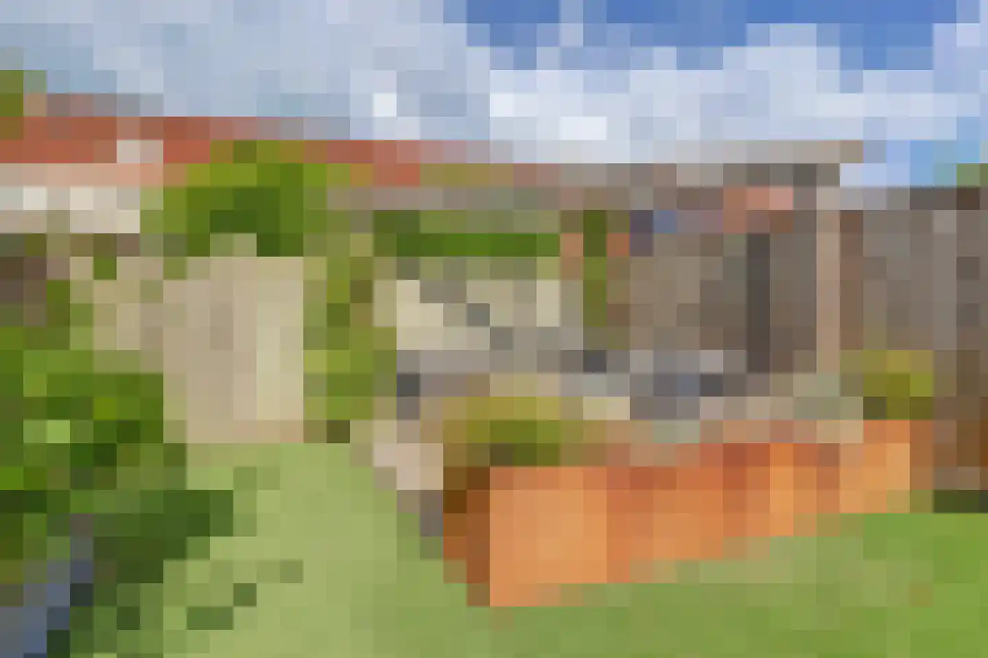 Amstel 170 Wijk bij Duurstede thumbnail 29