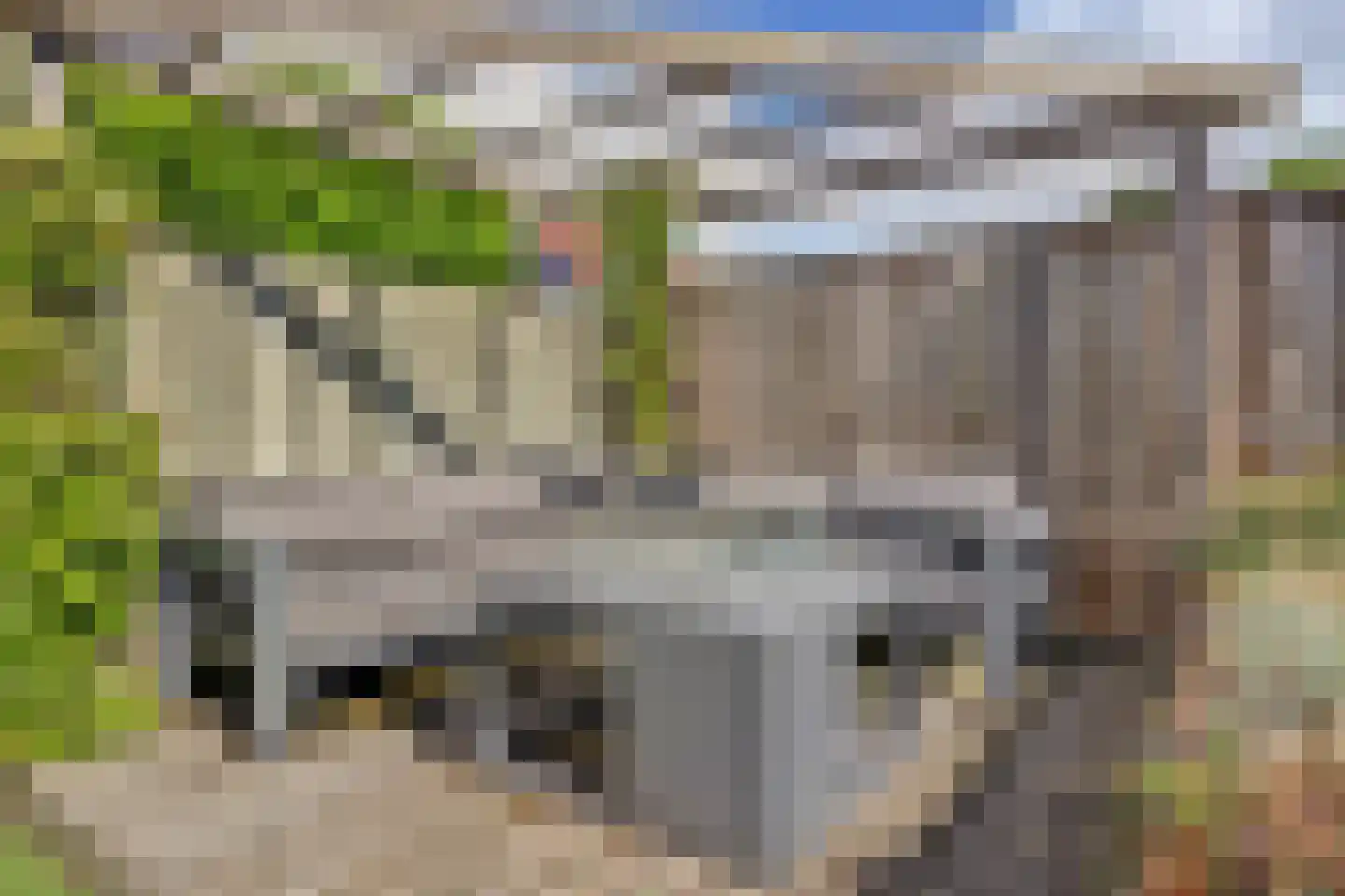Amstel 170 Wijk bij Duurstede thumbnail 30