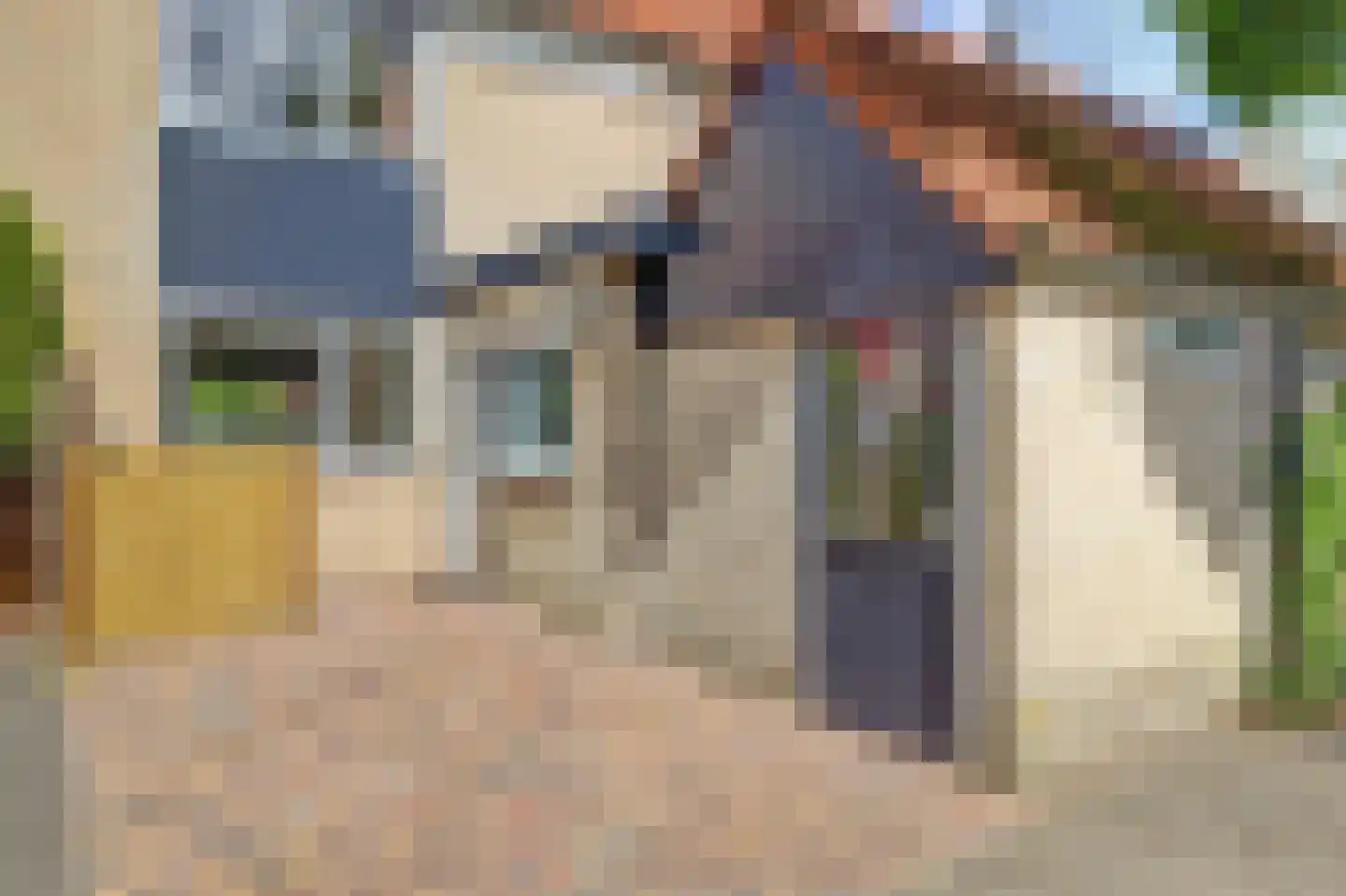 Amstel 170 Wijk bij Duurstede thumbnail 32