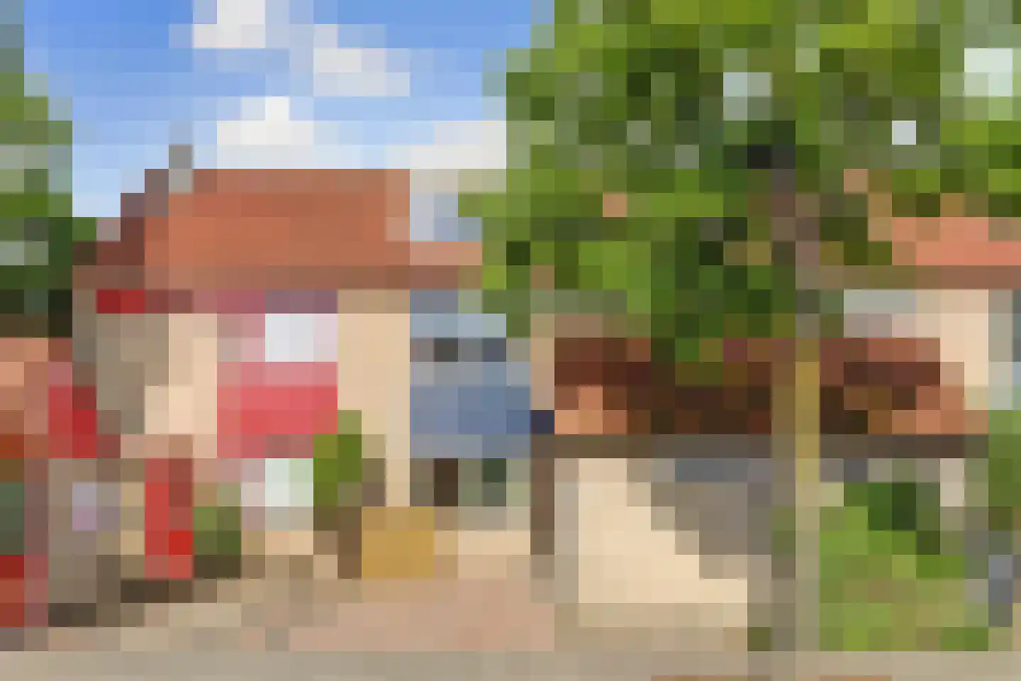 Amstel 170 Wijk bij Duurstede thumbnail 33