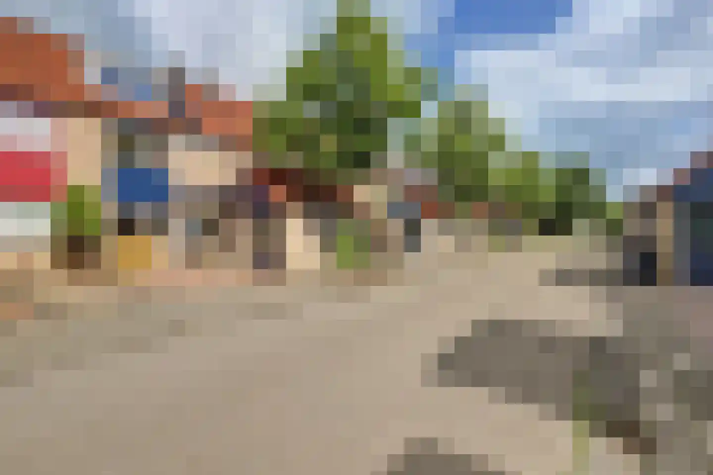 Amstel 170 Wijk bij Duurstede thumbnail 34