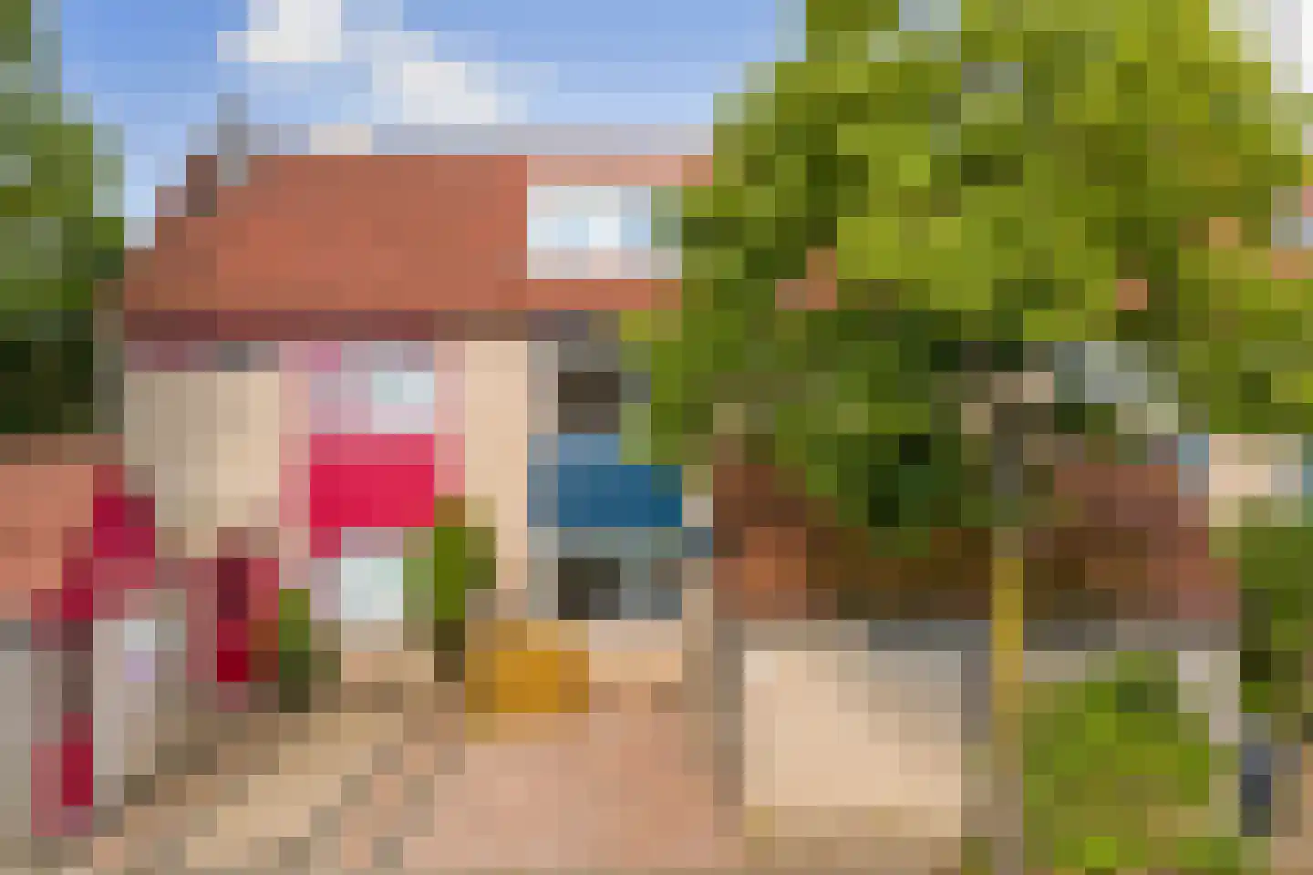 Amstel 170 Wijk bij Duurstede thumbnail 35