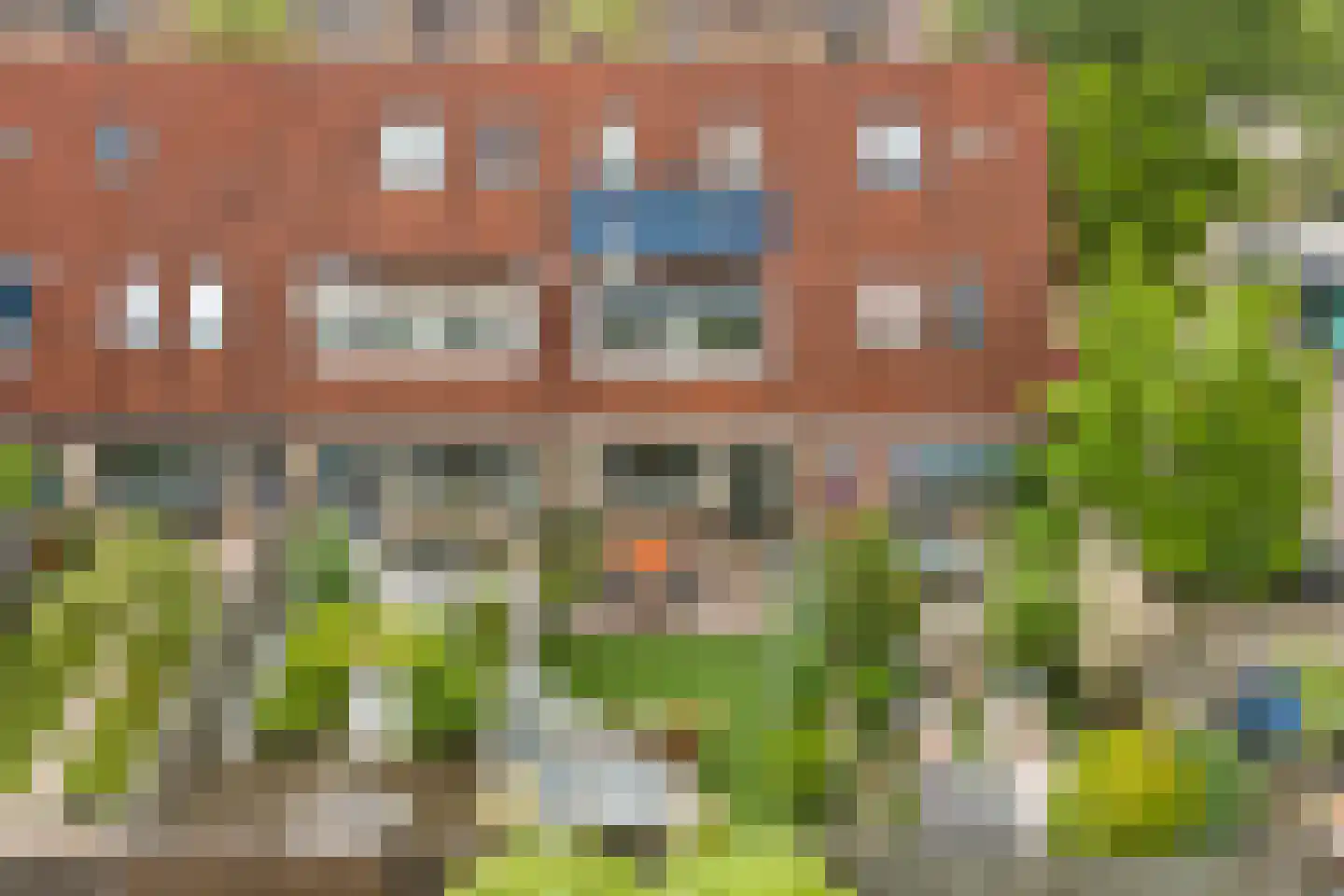 Amstel 170 Wijk bij Duurstede thumbnail 36