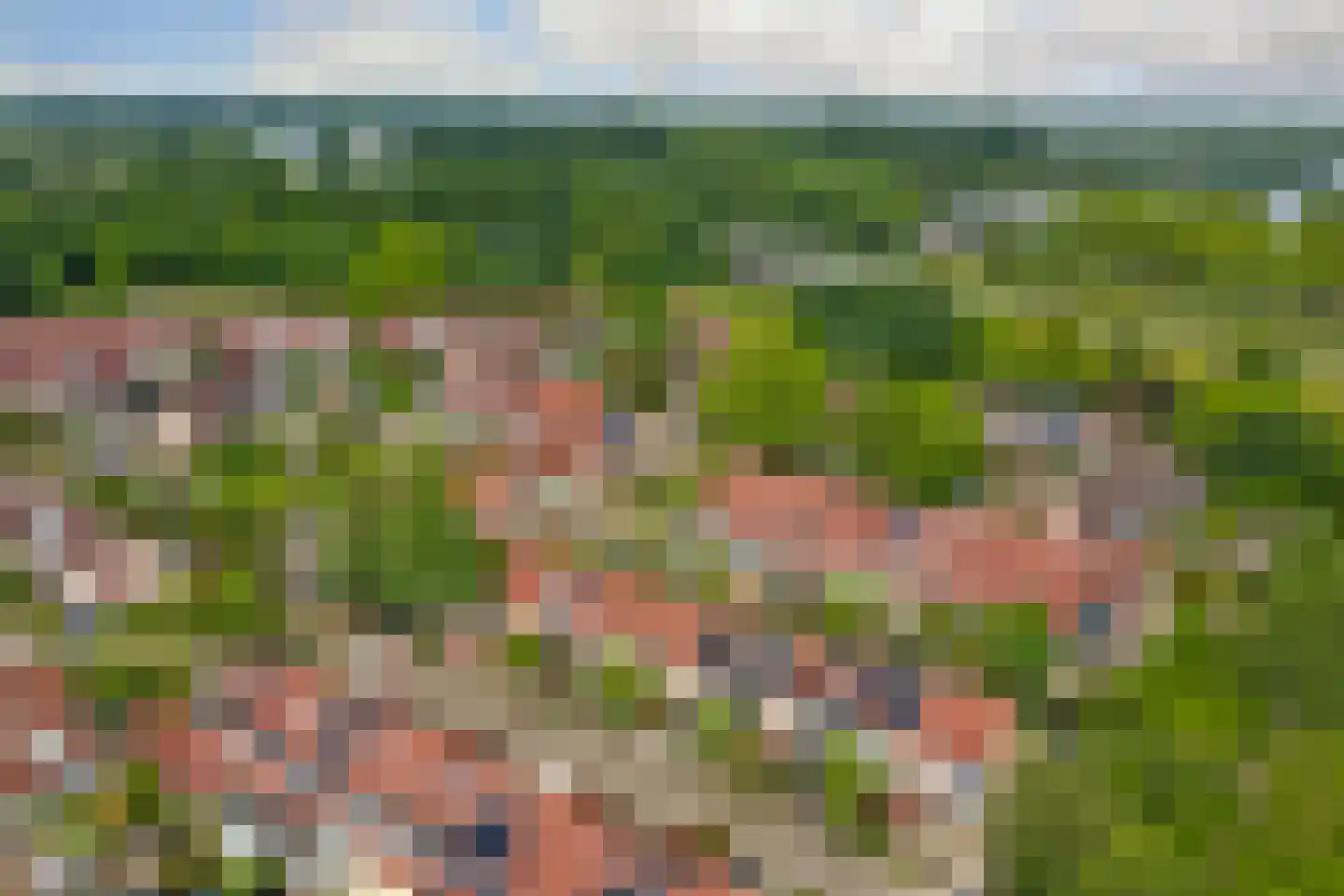 Amstel 170 Wijk bij Duurstede thumbnail 37