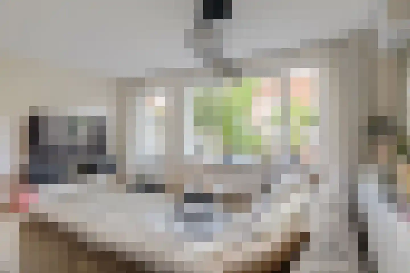 Amstel 170 Wijk bij Duurstede thumbnail 5