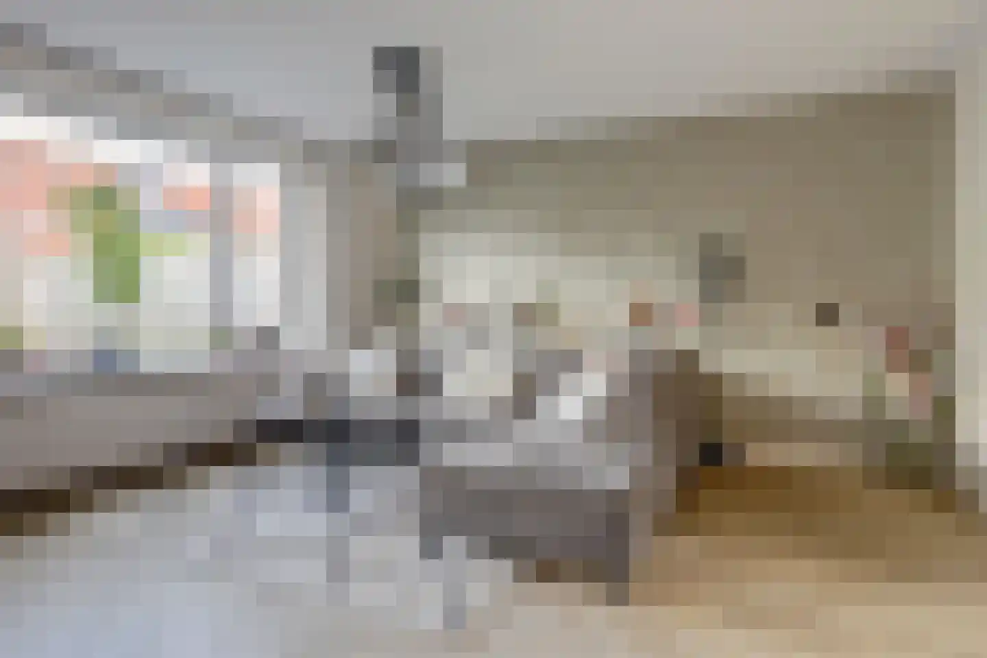 Amstel 170 Wijk bij Duurstede thumbnail 6