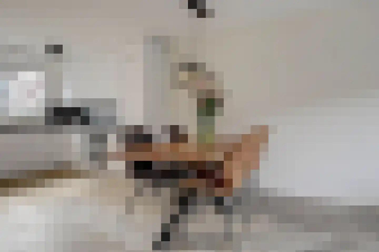 Amstel 170 Wijk bij Duurstede thumbnail 7