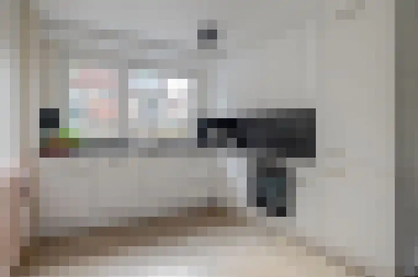 Amstel 170 Wijk bij Duurstede thumbnail 8