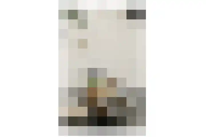 Amstel 182 A Amsterdam thumbnail 10
