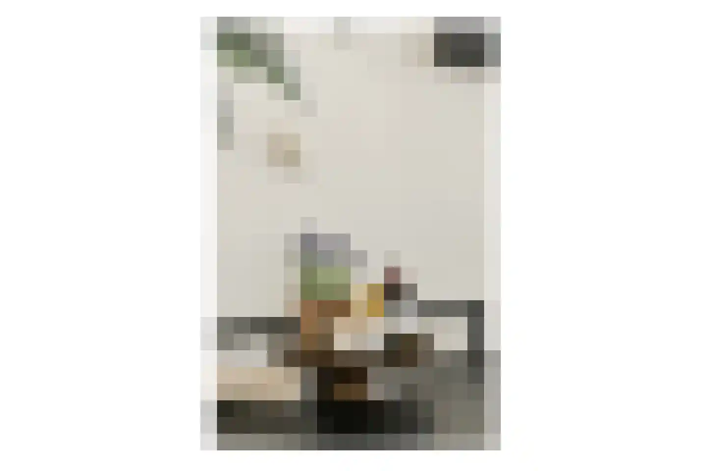Amstel 182 A Amsterdam thumbnail 10
