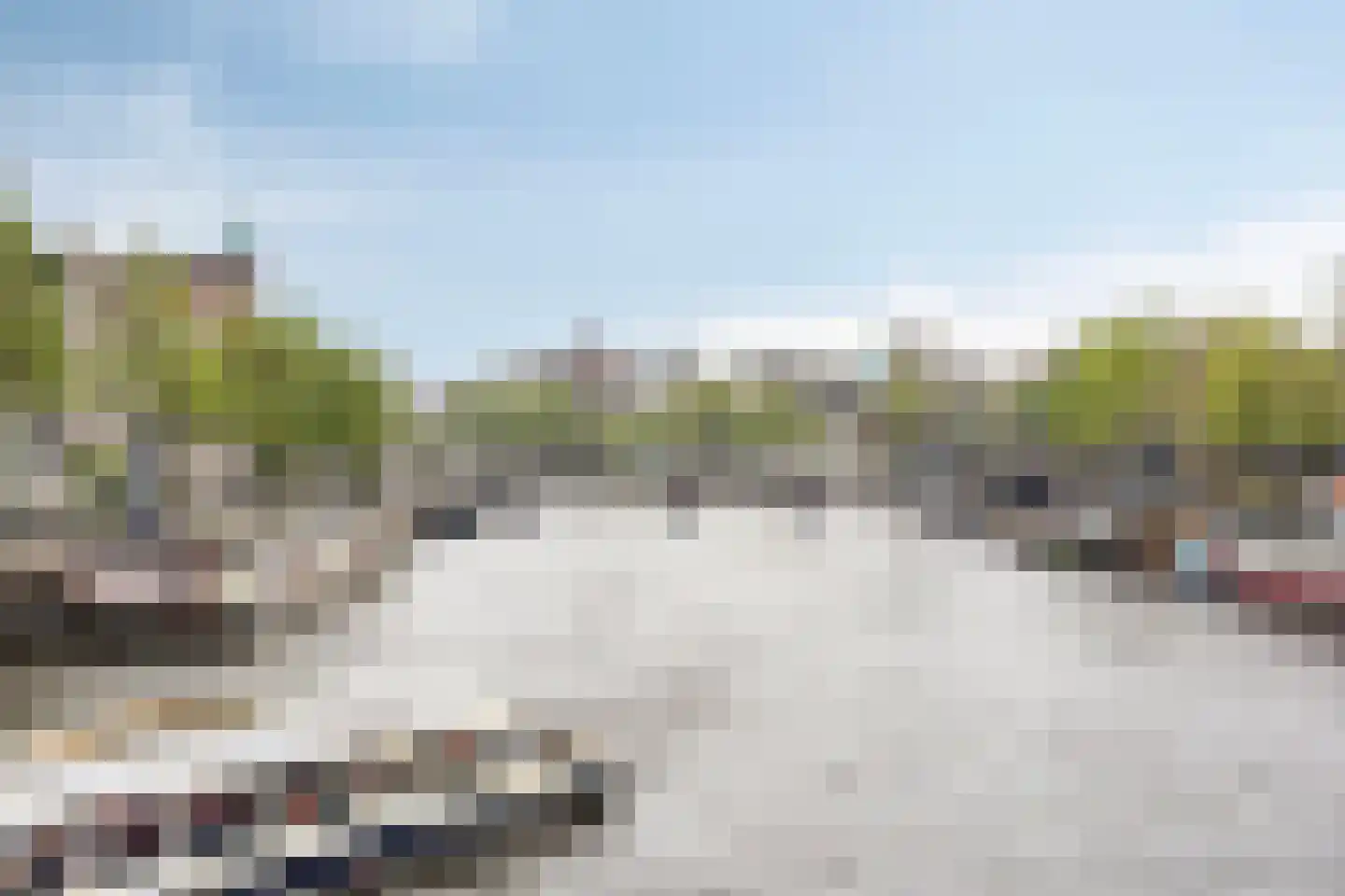 Amstel 182 A Amsterdam thumbnail 10
