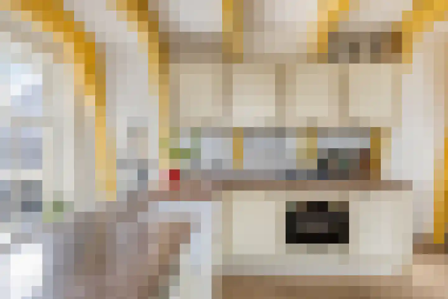 Amstel 182 A Amsterdam thumbnail 11