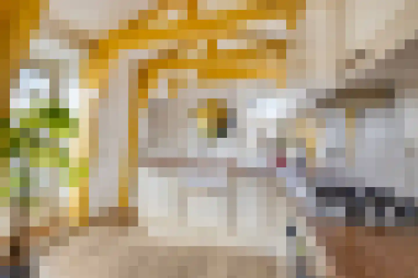 Amstel 182 A Amsterdam thumbnail 12
